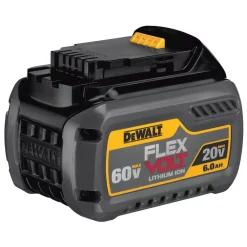 Discount ✨ DEWALT FLEXVOLT 60-Volt MAX Cordless Brushless 7-1/4 In. Circular Saw With (1) FLEXVOLT 6.0Ah Battery ✨ -Saws Sales Store unnamed file 3568