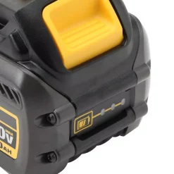 Discount ✨ DEWALT FLEXVOLT 60-Volt MAX Cordless Brushless 7-1/4 In. Circular Saw With (1) FLEXVOLT 6.0Ah Battery ✨ -Saws Sales Store unnamed file 3577