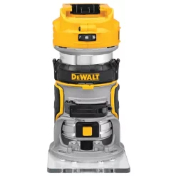Best Pirce 🌟 DEWALT 20-Volt MAX XR Cordless Brushless Jigsaw With Brushless Router & (2) 20-Volt 5.0Ah Batteries 👏 -Saws Sales Store unnamed file 3586