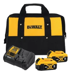 Best Pirce 🌟 DEWALT 20-Volt MAX XR Cordless Brushless Jigsaw With Brushless Router & (2) 20-Volt 5.0Ah Batteries 👏 -Saws Sales Store unnamed file 3589