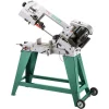 Deals π Grizzly Industrial 4β³ X 6β³ Metal-Cutting Bandsaw β¨ 1 Deals π Grizzly Industrial 4β³ X 6β³ Metal-Cutting Bandsaw β¨ -Saws Sales Store unnamed file 3593