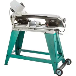 Saws Sales Store -Saws Sales Store unnamed file 3594