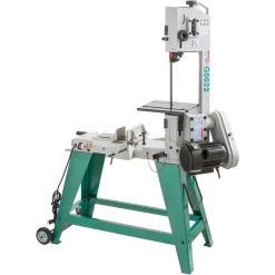 Deals 🔔 Grizzly Industrial 4″ X 6″ Metal-Cutting Bandsaw ✨ -Saws Sales Store unnamed file 3595