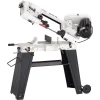 Cheapest 🎁 Shop Fox 3/4 HP Metal Cutting Bandsaw 🎁 -Saws Sales Store unnamed file 3598