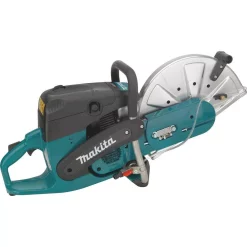 Hot Sale 🤩 Makita 14 In. 73 Cc Gas Saw With Bonus 14 In. Blade Diameter Segmented, Dual Purpose 👏 -Saws Sales Store unnamed file 3607
