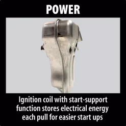 Hot Sale 🤩 Makita 14 In. 73 Cc Gas Saw With Bonus 14 In. Blade Diameter Segmented, Dual Purpose 👏 -Saws Sales Store unnamed file 3609