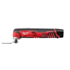 Buy ๐งจ Milwaukee M12 12-Volt Lithium-Ion Cordless Jig Saw And Multi-Tool Combo Kit W/ (1) 2.0Ah Battery And Charger ๐ 17 Buy ๐งจ Milwaukee M12 12-Volt Lithium-Ion Cordless Jig Saw And Multi-Tool Combo Kit W/ (1) 2.0Ah Battery And Charger ๐ -Saws Sales Store unnamed file 361
