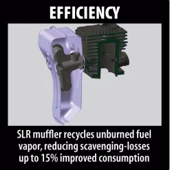 Hot Sale 🤩 Makita 14 In. 73 Cc Gas Saw With Bonus 14 In. Blade Diameter Segmented, Dual Purpose 👏 -Saws Sales Store unnamed file 3612