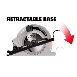 Best Sale 😀 Worx POWER SHARE 20-Volt Worxsaw 3-3/8 In. Compact Circular Saw (Tool Only) 🌟 -Saws Sales Store unnamed file 3616