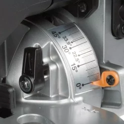 Budget 😍 Makita 18V X2 LXT Lithium-Ion(36V) Brushless Cordless 10 In. Dual-Bevel Sliding Compound MiterSaw Laser W/BONUS 5.0Ah Batteries ✨ -Saws Sales Store unnamed file 3627