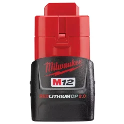 Buy ๐งจ Milwaukee M12 12-Volt Lithium-Ion Cordless Jig Saw And Multi-Tool Combo Kit W/ (1) 2.0Ah Battery And Charger ๐ 19 Buy ๐งจ Milwaukee M12 12-Volt Lithium-Ion Cordless Jig Saw And Multi-Tool Combo Kit W/ (1) 2.0Ah Battery And Charger ๐ -Saws Sales Store unnamed file 363