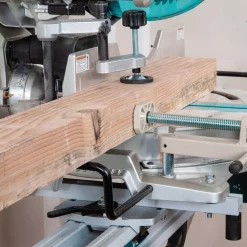 Budget 😍 Makita 18V X2 LXT Lithium-Ion(36V) Brushless Cordless 10 In. Dual-Bevel Sliding Compound MiterSaw Laser W/BONUS 5.0Ah Batteries ✨ -Saws Sales Store unnamed file 3635