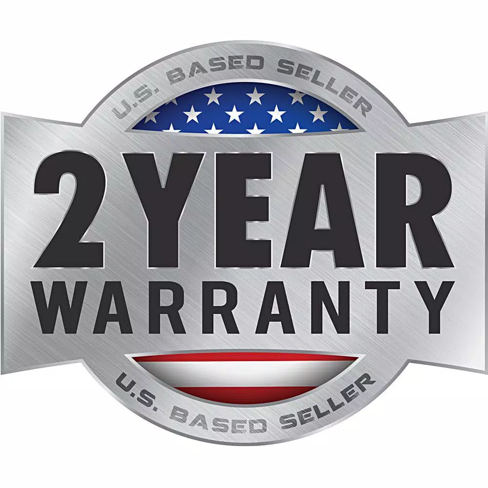 Best deal 😍 Genesis 5.8 Amp 4-3/4 In. Control Grip Metal Cutting Compact Circular Saw With Chip Collector And Metal Cutting Blade 🔔 3 Best deal 😍 Genesis 5.8 Amp 4-3/4 In. Control Grip Metal Cutting Compact Circular Saw With Chip Collector And Metal Cutting Blade 🔔 - Image 2