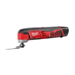 Buy ๐งจ Milwaukee M12 12-Volt Lithium-Ion Cordless Jig Saw And Multi-Tool Combo Kit W/ (1) 2.0Ah Battery And Charger ๐ 20 Buy ๐งจ Milwaukee M12 12-Volt Lithium-Ion Cordless Jig Saw And Multi-Tool Combo Kit W/ (1) 2.0Ah Battery And Charger ๐ -Saws Sales Store unnamed file 364