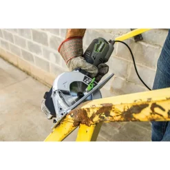 Best deal 😍 Genesis 5.8 Amp 4-3/4 In. Control Grip Metal Cutting Compact Circular Saw With Chip Collector And Metal Cutting Blade 🔔 13 Best deal 😍 Genesis 5.8 Amp 4-3/4 In. Control Grip Metal Cutting Compact Circular Saw With Chip Collector And Metal Cutting Blade 🔔 -Saws Sales Store unnamed file 3640