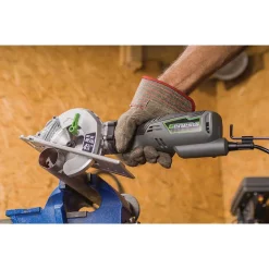 Best deal 😍 Genesis 5.8 Amp 4-3/4 In. Control Grip Metal Cutting Compact Circular Saw With Chip Collector And Metal Cutting Blade 🔔 16 Best deal 😍 Genesis 5.8 Amp 4-3/4 In. Control Grip Metal Cutting Compact Circular Saw With Chip Collector And Metal Cutting Blade 🔔 -Saws Sales Store unnamed file 3643