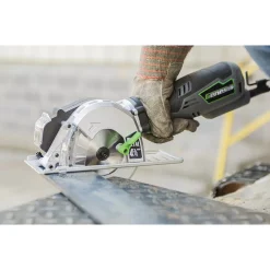 Best deal 😍 Genesis 5.8 Amp 4-3/4 In. Control Grip Metal Cutting Compact Circular Saw With Chip Collector And Metal Cutting Blade 🔔 17 Best deal 😍 Genesis 5.8 Amp 4-3/4 In. Control Grip Metal Cutting Compact Circular Saw With Chip Collector And Metal Cutting Blade 🔔 -Saws Sales Store unnamed file 3644