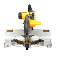 Brand new 💯 DEWALT 15 Amp Corded 12 In. Double-Bevel Compound Miter Saw With Heavy-Duty Stand 🌟 -Saws Sales Store unnamed file 3648
