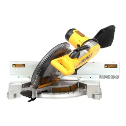 Brand new 💯 DEWALT 15 Amp Corded 12 In. Double-Bevel Compound Miter Saw With Heavy-Duty Stand 🌟 -Saws Sales Store unnamed file 3649