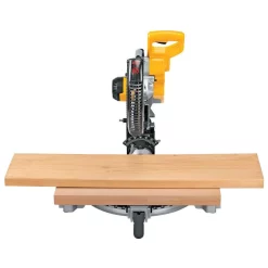 Brand new 💯 DEWALT 15 Amp Corded 12 In. Double-Bevel Compound Miter Saw With Heavy-Duty Stand 🌟 -Saws Sales Store unnamed file 3650