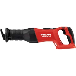 Hot Sale ๐ฅ Hilti SR6 A 22-Volt Lithium-Ion Cordless Brushless Reciprocating Saw Kit โญ 13 Hot Sale ๐ฅ Hilti SR6 A 22-Volt Lithium-Ion Cordless Brushless Reciprocating Saw Kit โญ -Saws Sales Store unnamed file 3662