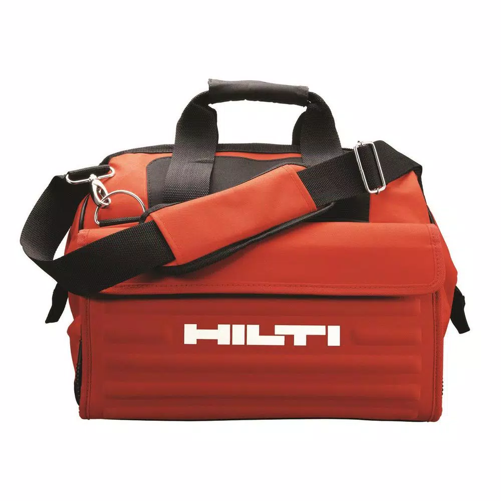 Hot Sale ๐ฅ Hilti SR6 A 22-Volt Lithium-Ion Cordless Brushless Reciprocating Saw Kit โญ 9 Hot Sale ๐ฅ Hilti SR6 A 22-Volt Lithium-Ion Cordless Brushless Reciprocating Saw Kit โญ - Image 7