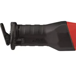 Hot Sale ๐ฅ Hilti SR6 A 22-Volt Lithium-Ion Cordless Brushless Reciprocating Saw Kit โญ 18 Hot Sale ๐ฅ Hilti SR6 A 22-Volt Lithium-Ion Cordless Brushless Reciprocating Saw Kit โญ -Saws Sales Store unnamed file 3667