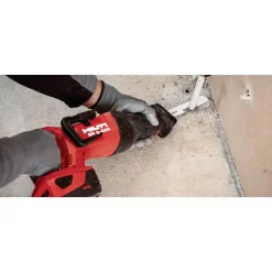 Hot Sale ๐ฅ Hilti SR6 A 22-Volt Lithium-Ion Cordless Brushless Reciprocating Saw Kit โญ 19 Hot Sale ๐ฅ Hilti SR6 A 22-Volt Lithium-Ion Cordless Brushless Reciprocating Saw Kit โญ -Saws Sales Store unnamed file 3668