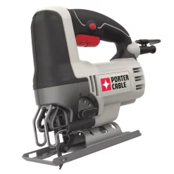 Promo 😀 Porter-Cable 6 Amp Orbital Jigsaw 🎉 -Saws Sales Store unnamed file 3671
