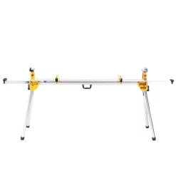Best deal 🥰 DEWALT 15 Amp Corded 12 In. Compound Single Bevel Miter Saw With Bonus Heavy Duty Miter Saw Stand 😉 -Saws Sales Store unnamed file 3675