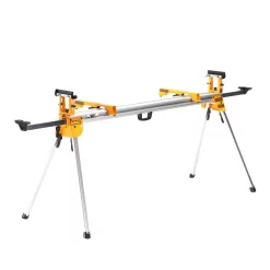 Best deal 🥰 DEWALT 15 Amp Corded 12 In. Compound Single Bevel Miter Saw With Bonus Heavy Duty Miter Saw Stand 😉 -Saws Sales Store unnamed file 3676