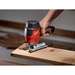 Buy ๐งจ Milwaukee M12 12-Volt Lithium-Ion Cordless Jig Saw And Multi-Tool Combo Kit W/ (1) 2.0Ah Battery And Charger ๐ 24 Buy ๐งจ Milwaukee M12 12-Volt Lithium-Ion Cordless Jig Saw And Multi-Tool Combo Kit W/ (1) 2.0Ah Battery And Charger ๐ -Saws Sales Store unnamed file 368