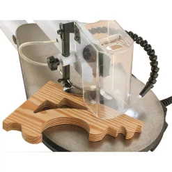 Brand new π Shop Fox 18 In. VS Scroll Saw With LED And Rotary Tool Kit π 9 Brand new π Shop Fox 18 In. VS Scroll Saw With LED And Rotary Tool Kit π -Saws Sales Store unnamed file 3685