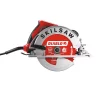 Top 10 😀 SKILSAW 15 Amp Corded Electric 7-1/4 In. Magnesium SIDEWINDER Circular Saw With 24-Tooth Diablo Carbide Blade 🎉 -Saws Sales Store unnamed file 3689