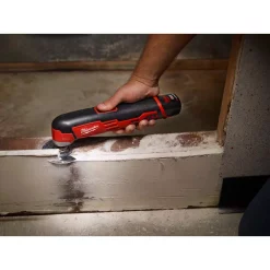 Buy ๐งจ Milwaukee M12 12-Volt Lithium-Ion Cordless Jig Saw And Multi-Tool Combo Kit W/ (1) 2.0Ah Battery And Charger ๐ 25 Buy ๐งจ Milwaukee M12 12-Volt Lithium-Ion Cordless Jig Saw And Multi-Tool Combo Kit W/ (1) 2.0Ah Battery And Charger ๐ -Saws Sales Store unnamed file 369