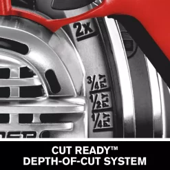 Top 10 😀 SKILSAW 15 Amp Corded Electric 7-1/4 In. Magnesium SIDEWINDER Circular Saw With 24-Tooth Diablo Carbide Blade 🎉 -Saws Sales Store unnamed file 3692