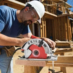 Top 10 😀 SKILSAW 15 Amp Corded Electric 7-1/4 In. Magnesium SIDEWINDER Circular Saw With 24-Tooth Diablo Carbide Blade 🎉 -Saws Sales Store unnamed file 3694