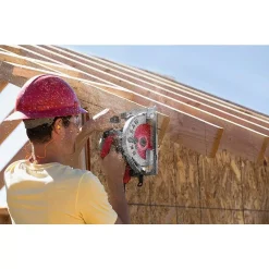 Top 10 😀 SKILSAW 15 Amp Corded Electric 7-1/4 In. Magnesium SIDEWINDER Circular Saw With 24-Tooth Diablo Carbide Blade 🎉 -Saws Sales Store unnamed file 3695