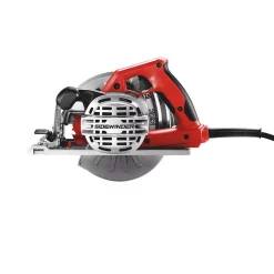 Top 10 😀 SKILSAW 15 Amp Corded Electric 7-1/4 In. Magnesium SIDEWINDER Circular Saw With 24-Tooth Diablo Carbide Blade 🎉 -Saws Sales Store unnamed file 3696