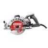 Cheap 🛒 SKILSAW 15 Amp Corded Electric 7-1/4 In. Aluminum Worm Drive Circular Saw With 24-Tooth Carbide Tipped Diablo Blade 🎉 -Saws Sales Store unnamed file 3698
