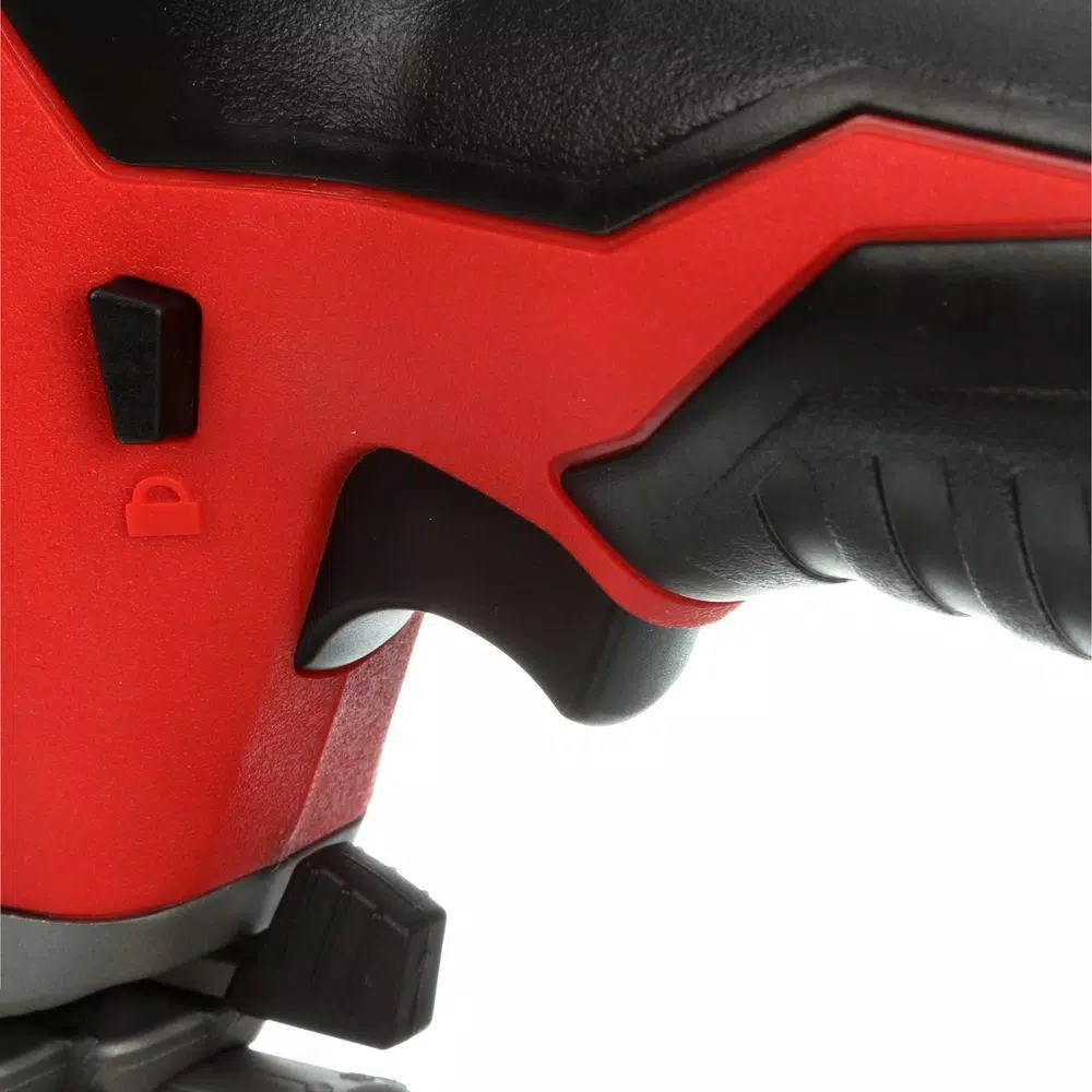 Budget ๐ Milwaukee M12 12-Volt Lithium-Ion Cordless Jig Saw (Tool-Only) โ 8 Budget ๐ Milwaukee M12 12-Volt Lithium-Ion Cordless Jig Saw (Tool-Only) โ - Image 6