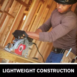 Cheap 🛒 SKILSAW 15 Amp Corded Electric 7-1/4 In. Aluminum Worm Drive Circular Saw With 24-Tooth Carbide Tipped Diablo Blade 🎉 -Saws Sales Store unnamed file 3700