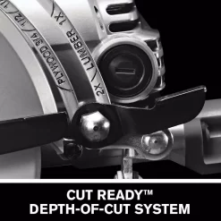 Cheap 🛒 SKILSAW 15 Amp Corded Electric 7-1/4 In. Aluminum Worm Drive Circular Saw With 24-Tooth Carbide Tipped Diablo Blade 🎉 -Saws Sales Store unnamed file 3702