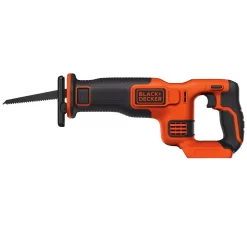Top 10 💯 BLACK+DECKER 20-Volt MAX Lithium-Ion Cordless Reciprocating Saw (Tool-Only) ❤️ -Saws Sales Store unnamed file 3711