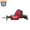 Cheap 😀 Milwaukee M12 FUEL 12-Volt Lithium-Ion Brushless Cordless HACKZALL Reciprocating Saw (Tool-Only) 🤩 2 Cheap 😀 Milwaukee M12 FUEL 12-Volt Lithium-Ion Brushless Cordless HACKZALL Reciprocating Saw (Tool-Only) 🤩 -Saws Sales Store unnamed file 372