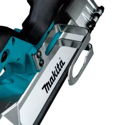 Wholesale 🔔 Makita 18-Volt LXT Lithium-Ion Cordless Compact Band Saw Kit 5.0 Ah 🤩 -Saws Sales Store unnamed file 3724