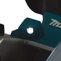 Wholesale 🔔 Makita 18-Volt LXT Lithium-Ion Cordless Compact Band Saw Kit 5.0 Ah 🤩 -Saws Sales Store unnamed file 3725