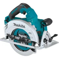 Budget 🧨 Makita 18-Volt X2 LXT Lithium-Ion (36-Volt) 7-1/4 In. Brushless Cordless Circular Saw (Tool-Only) 🥰