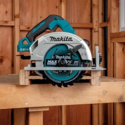 Budget 🧨 Makita 18-Volt X2 LXT Lithium-Ion (36-Volt) 7-1/4 In. Brushless Cordless Circular Saw (Tool-Only) 🥰 -Saws Sales Store unnamed file 3736