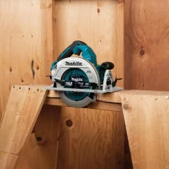 Budget 🧨 Makita 18-Volt X2 LXT Lithium-Ion (36-Volt) 7-1/4 In. Brushless Cordless Circular Saw (Tool-Only) 🥰 -Saws Sales Store unnamed file 3737